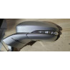 FORD FUSION MONDEO LEFT HEATED TURN MIRROR 2013-2017 DS73-17683-BE DS73-17683-BE5APF 7 WIRES