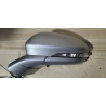 FORD FUSION MONDEO LEFT HEATED TURN MIRROR 2013-2017 DS73-17683-BE DS73-17683-BE5APF 7 WIRES