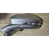 FORD FUSION MONDEO LEFT HEATED TURN MIRROR 2013-2017 DS73-17683-BE DS73-17683-BE5APF 7 WIRES