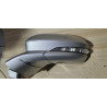FORD FUSION MONDEO LEFT HEATED TURN MIRROR 2013-2017 DS73-17683-BE DS73-17683-BE5APF 7 WIRES