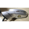 FORD FUSION MONDEO LEFT HEATED TURN MIRROR 2013-2017 DS73-17683-BE DS73-17683-BE5APF 7 WIRES