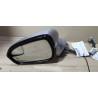 FORD FUSION MONDEO LEFT HEATED TURN MIRROR 2013-2017 DS73-17683-BE DS73-17683-BE5APF 7 WIRES