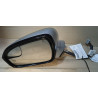 FORD FUSION MONDEO LEFT HEATED TURN MIRROR 2013-2017 DS73-17683-BE DS73-17683-BE5APF 7 WIRES