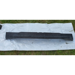 FORD F250 F350 FRONT BUMPER...