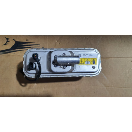 BMW i3 Electric Flow Coolant Water HEATER 2013-2024 936310503 9363105 67037012 9153900 7543312 93631050 33S4B 000091 NEW