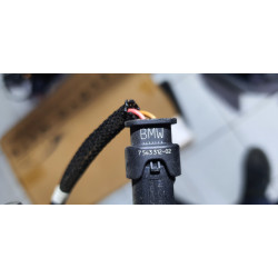 BMW i3 Electric Flow Coolant Water HEATER 2013-2024 936310503 9363105 67037012 9153900 7543312 93631050 33S4B 000091 NEW