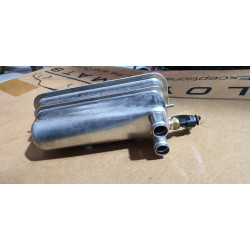 BMW i3 Electric Flow Coolant Water HEATER 2013-2024 936310503 9363105 67037012 9153900 7543312 93631050 33S4B 000091 NEW