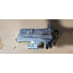 BMW i3 Electric Flow Coolant Water HEATER 2013-2024 936310503 9363105 67037012 9153900 7543312 93631050 33S4B 000091 NEW