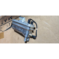 BMW i3 Electric Flow Coolant Water HEATER 2013-2024 936310503 9363105 67037012 9153900 7543312 93631050 33S4B 000091 NEW