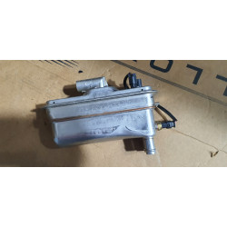 BMW i3 Electric Flow Coolant Water HEATER 2013-2024 936310503 9363105 67037012 9153900 7543312 93631050 33S4B 000091 NEW