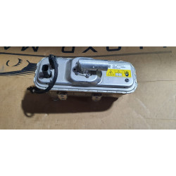 BMW i3 Electric Flow Coolant Water HEATER 2013-2024 936310503 9363105 67037012 9153900 7543312 93631050 33S4B 000091 NEW