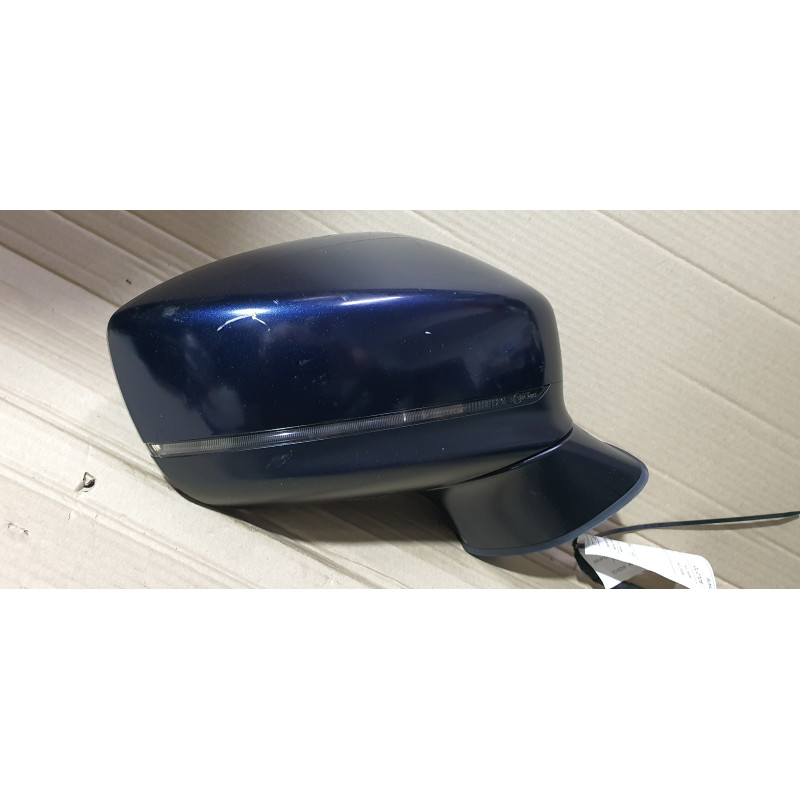 mazda-cx-5-cx5-right-blind-