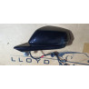 CADILLAC LYRIQ LEFT BLIND SPOT CAMERA AUTO DIM HEATED MIRROR 2024 GM 86812728 1X395938A 16+1 WIRES HOUSING DEFECT