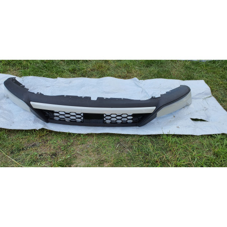 FORD EDGE ST-Line FRONT BUMPER LOWER COVER SPOILER GRILLE GRILL 2019-2022 KT4B-17K945-G