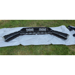 FORD EDGE ST-Line FRONT BUMPER LOWER COVER SPOILER GRILLE GRILL 2019-2022 KT4B-17K945-G