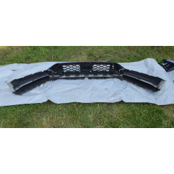 FORD EDGE ST-Line FRONT BUMPER LOWER COVER SPOILER GRILLE GRILL 2019-2022 KT4B-17K945-G