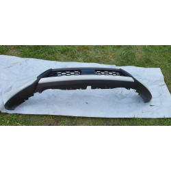 FORD EDGE ST-Line FRONT BUMPER LOWER COVER SPOILER GRILLE GRILL 2019-2022 KT4B-17K945-G