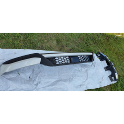 FORD EDGE ST-Line FRONT BUMPER LOWER COVER SPOILER GRILLE GRILL 2019-2022 KT4B-17K945-G