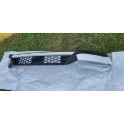 FORD EDGE ST-Line FRONT BUMPER LOWER COVER SPOILER GRILLE GRILL 2019-2022 KT4B-17K945-G