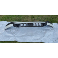 FORD EDGE ST-Line FRONT BUMPER LOWER COVER SPOILER GRILLE GRILL 2019-2022 KT4B-17K945-G