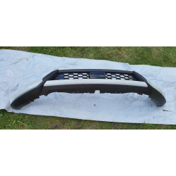 FORD EDGE ST-Line FRONT BUMPER LOWER COVER SPOILER GRILLE GRILL 2019-2022 KT4B-17K945-G