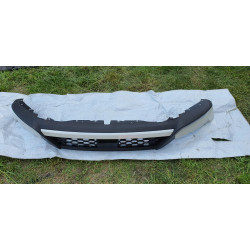 FORD EDGE ST-Line FRONT BUMPER LOWER COVER SPOILER GRILLE GRILL 2019-2022 KT4B-17K945-G