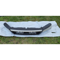 FORD EDGE ST-Line FRONT BUMPER LOWER COVER SPOILER GRILLE GRILL 2019-2022 KT4B-17K945-G