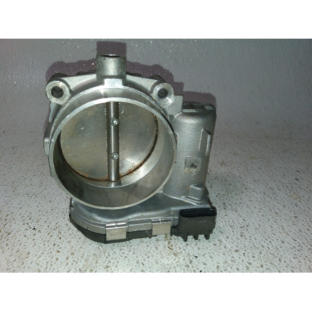 CHALLENGER CHARGER GRAND CHEROKEE WRANGLER AVENGER JOURNEY CHRYSLER 200 TOWN COUNTRY 3.6L THROTTLE BODY 11-17 05184349AC