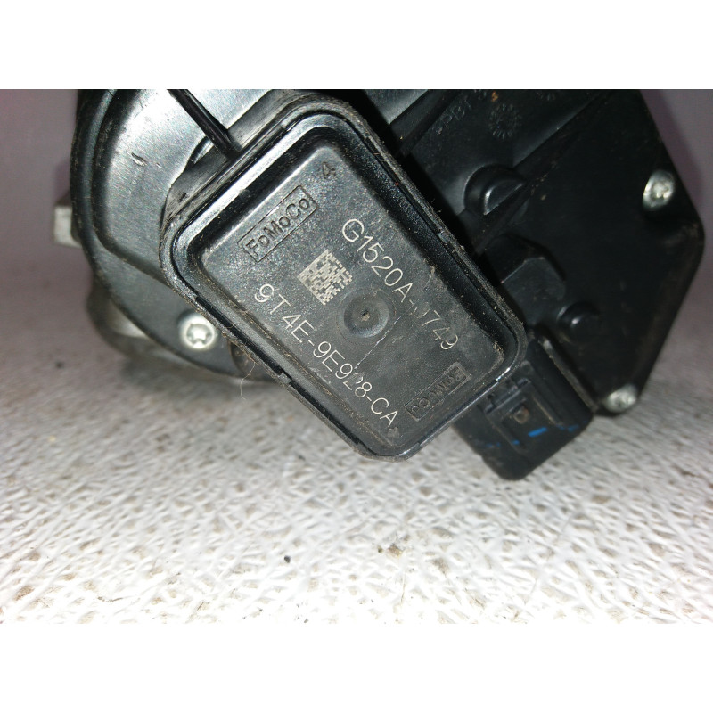 lincoln-mks-mkt-mkx-mkz-ford-