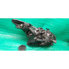 INFINITI G37 COUPE LEFT XENON HEADLIGHT 2011-2015 26060-1NL0B