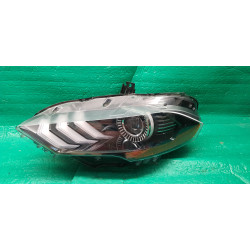 FORD MUSTANG S550 LEFT LED...