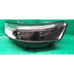 FORD EXPLORER U625 RIGHT...