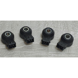 KNOCK SENSOR TK-150 TK150 NEW