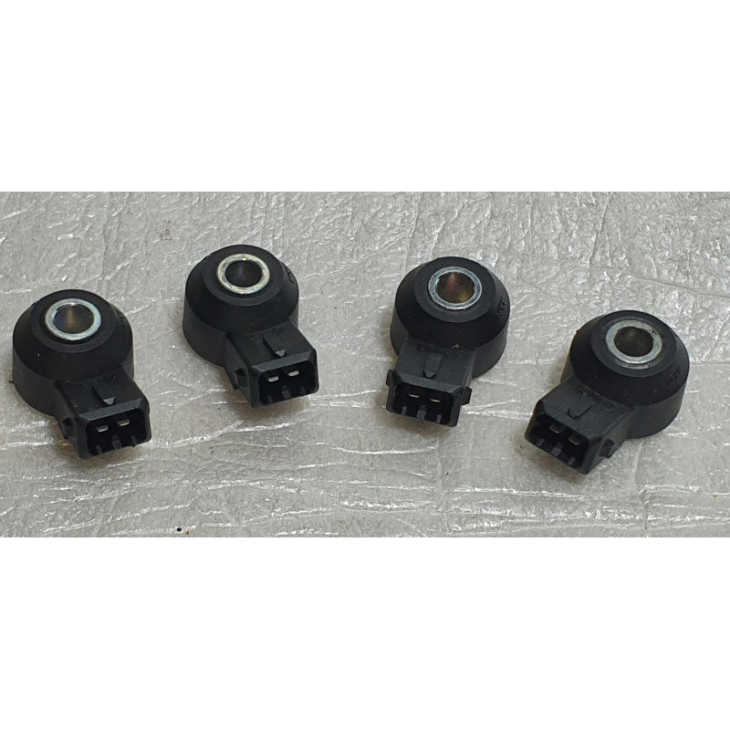 KNOCK SENSOR TK-150 TK150 NEW