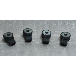 KNOCK SENSOR TK-150 TK150 NEW