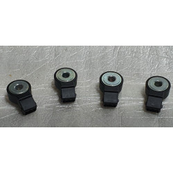 KNOCK SENSOR TK-150 TK150 NEW