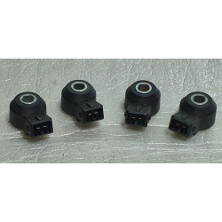 KNOCK SENSOR TK-150 TK150 NEW