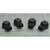 KNOCK SENSOR TK-150 TK150 NEW