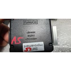 FORD RANGER GPS navigation control module ANTENNA SENSOR 2018-2023 FL3T-19H464-AD