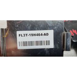 FORD RANGER GPS navigation control module ANTENNA SENSOR 2018-2023 FL3T-19H464-AD