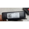 FORD RANGER GPS navigation control module ANTENNA SENSOR 2018-2023 FL3T-19H464-AD