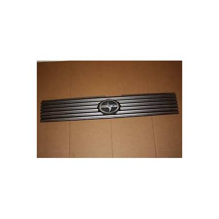 SCION XB GRILL 2004-2006 OEM 53111-52070