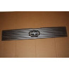 SCION XB GRILL 2004-2006 OEM 53111-52070