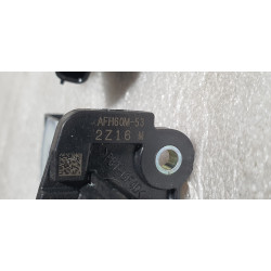 INFINITI Q50 QX50 QX55 QX60 NISSAN ALTIMA AIR MASS FLOW SNESOR 2019-2025 22680-6CA0B 226806CA0B AFH60M-53 22680-5NA0A NEW