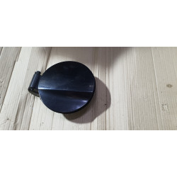 FORD MUSTANG GAS FUEL DOOR...