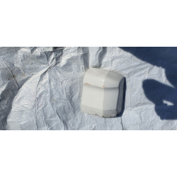 FORD F250 F350 F450 F550...