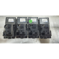 CADILLAC CT5 CT4 CT4-V CENTER CONSOLE MULTIMEDIA MENU CONTROL SWITCH 2020-2023 GM 84148182 84769829