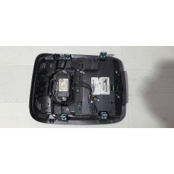 CADILLAC CT4 OVEARHEAD DOME LAMP 2020-2024 GM 84823242 84084118