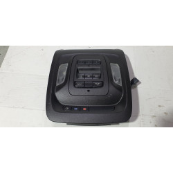 CADILLAC CT5 OVEARHEAD DOME LAMP 2021-2024 GM 84903011 84661220 84084118 1X377625