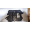 CHEVROLET SILVERADO GMC SIERRA Transfer Case Chassis Control Module 2019-2023 GM 84294019 812928414